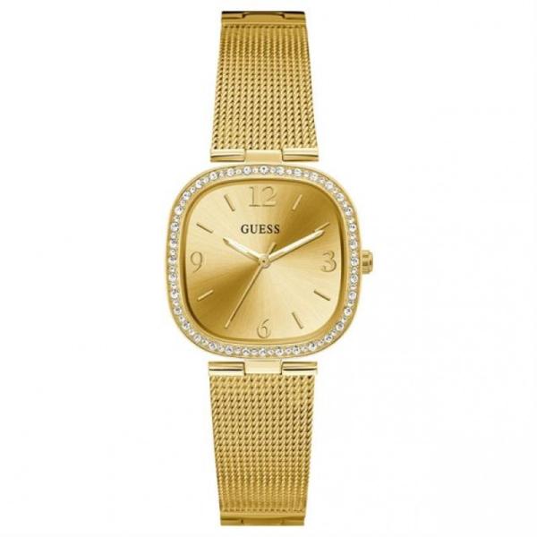 Guess GUGW0354L2 Kadın Kol Saati