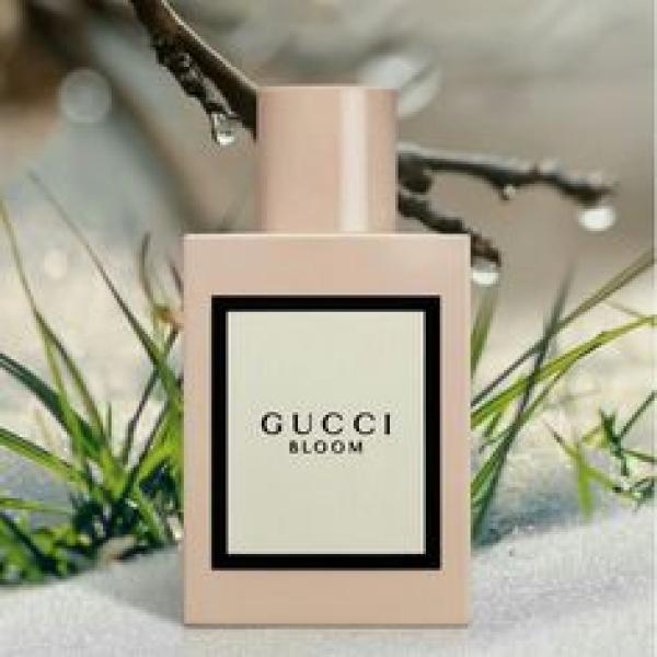 Gucci Bloom eau de parfum 100 ml Kadın Parfüm