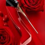 Carolına Herrera Very Good Girl 90 ml Kadın Parfümü