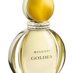 BVLGARİ