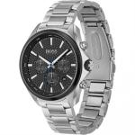 Boss Watches HB1513857 Erkek Kol Saati