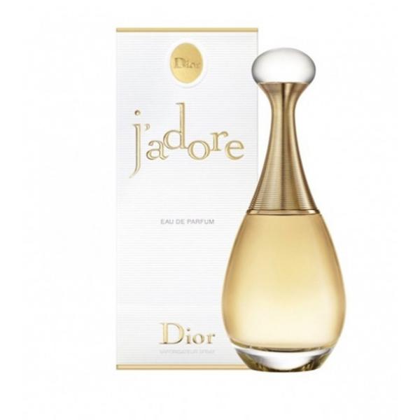 CHRISTIAN DIOR