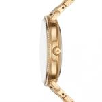 Michael Kors MK4666 Kadın Kol Saati