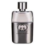Gucci Guilty Pour Homme EDT 90 ml Erkek Parfümü