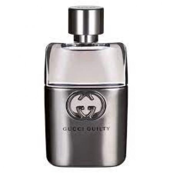 Gucci Guilty Pour Homme EDT 90 ml Erkek Parfümü