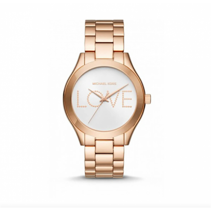Michael Kors MK3804 Kadın Kol Saati