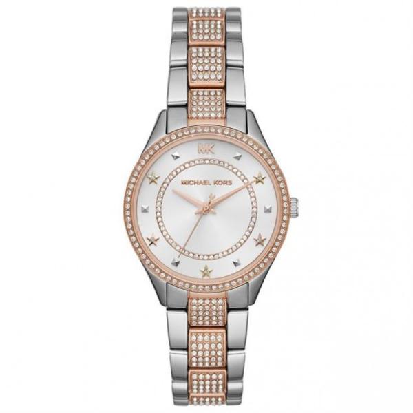 Michael Kors MK4388 Kadın Kol Saati