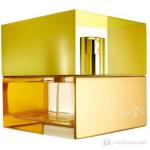 Shiseido Zen EDP 100 ml Kadın Parfüm