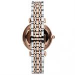 Emporio Armani AR1683 Kadın Kol Saati
