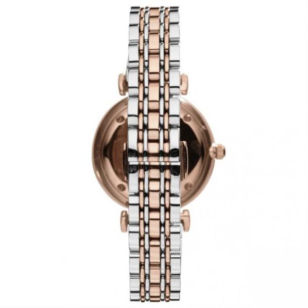 Emporio Armani AR1683 Kadın Kol Saati