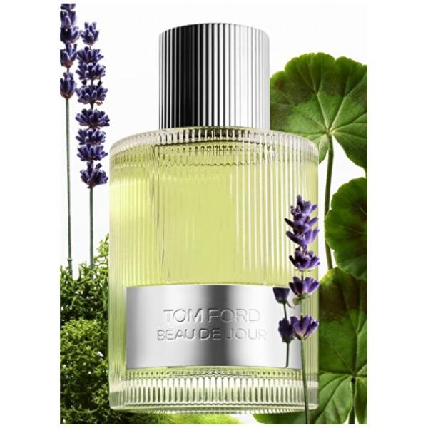 Tom Ford Beau De Jour EDP 100 ml Erkek Parfüm