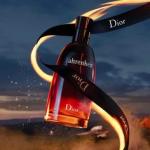 CHRISTIAN DIOR FAHRENHEIT EAU DE PARFUM 75 ML ERKEK PARFÜMÜ