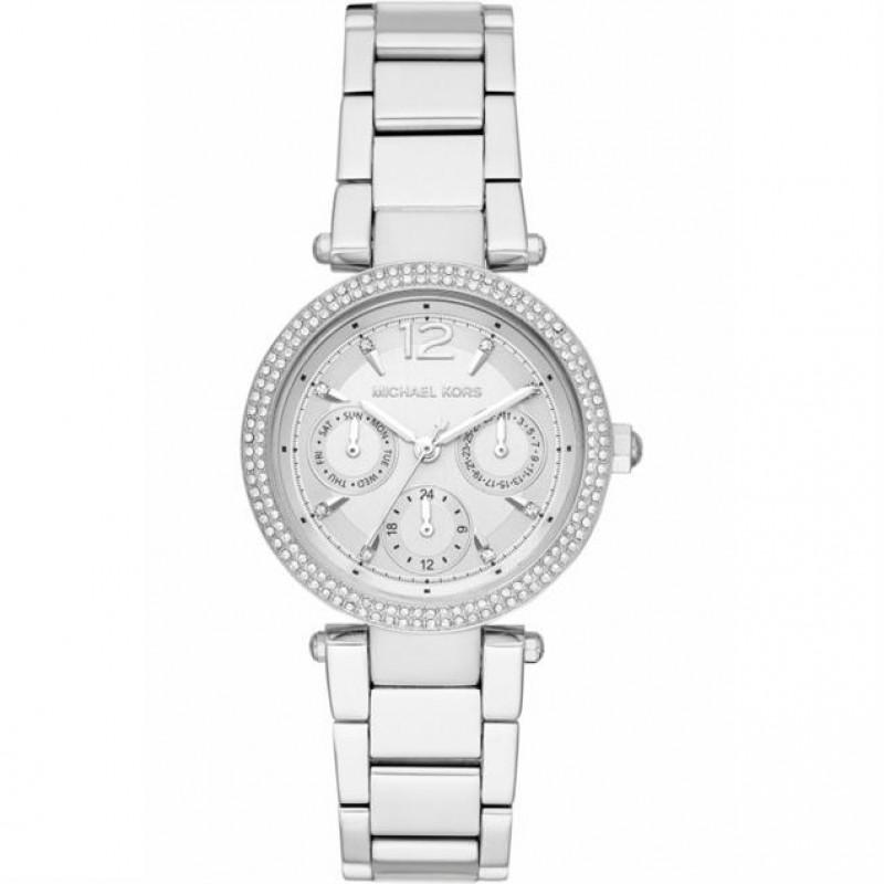 Michael Kors MK6350 Kadın Kol Saati