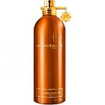 MONTALE ORANGE FLOWER EDP 100 ML UNISEX PARFÜM