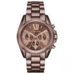 Michael Kors MK6247 Kadın Kol Saati