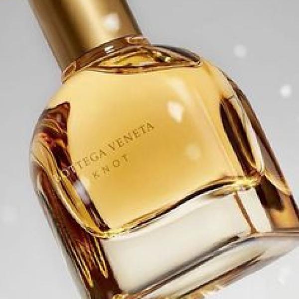 BOTTEGA VENETA KNOT EDP 75 ML KADIN PARFÜMÜ