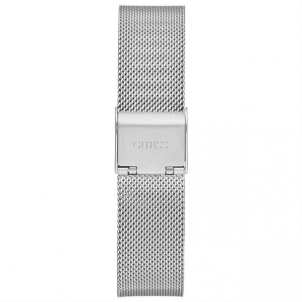 Guess GUGW0477L1 Kadın Kol Saati