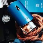 Givenchy Blue Label EDT 100 ml Erkek Parfüm
