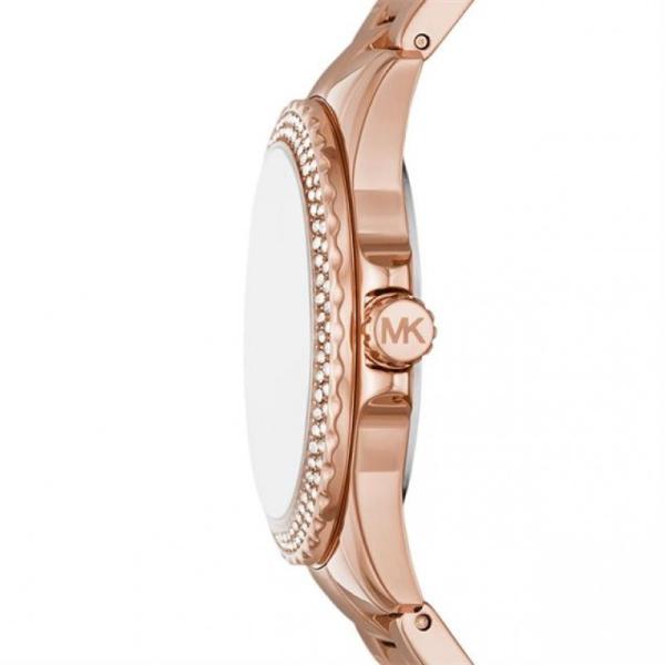 Michael Kors MK7364 Kadın Kol Saati