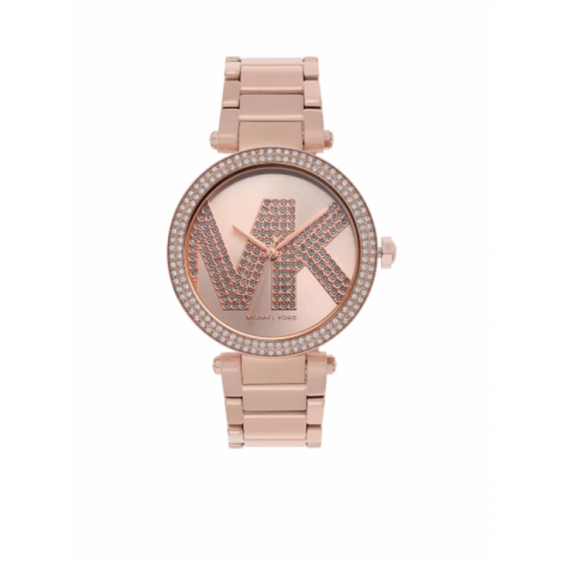 Michael Kors MK6660 Kadın Kol Saati