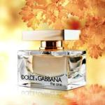 Dolce&Gabbana The One EDP 75 ml Kadın Parfüm