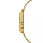 Guess GUGW0508L2 Kadın Kol Saati