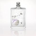 Escentric Molecules 01 EDT 100 ml Erkek Parfüm