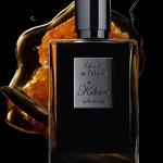 Kilian Back To Black Refıllable 50 ml Erkek Parfüm Kilian