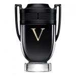 Paco Rabanne Invictus Victory EDP 100 ml Erkek Parfüm