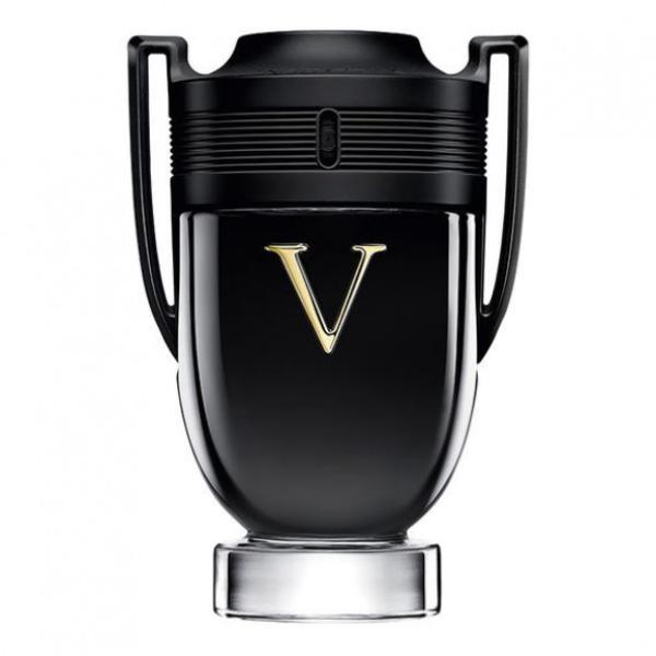 Paco Rabanne Invictus Victory EDP 100 ml Erkek Parfüm