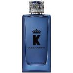 Dolce & Gabbana K By EDT 100 ml Erkek Parfüm
