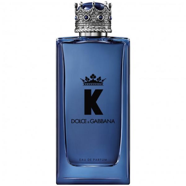 Dolce & Gabbana K By EDT 100 ml Erkek Parfüm