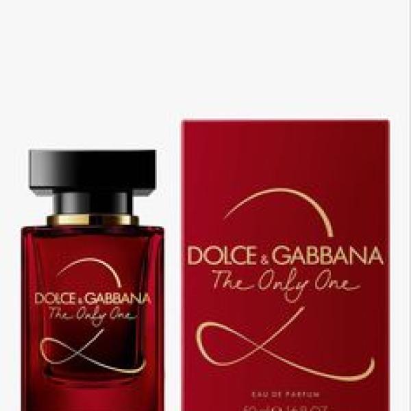 Dolce Gabbana The Only One 2 Kadın Edp 100 ml