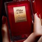 by kilian rolling in love rafillable edp 50 ml kadın parfüm