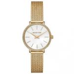 Michael Kors MK4619 Kadın Kol Saati