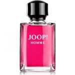 Joop Homme EDT 125 ml Erkek Parfümü