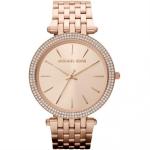 Michael Kors MK3192 Kadın Kol Saati