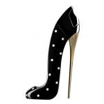 Carolina Herrera