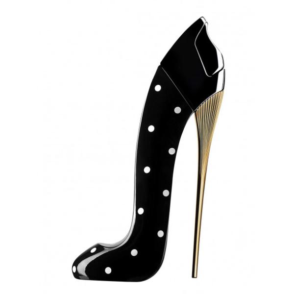 Carolina Herrera