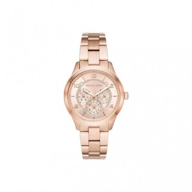 Michael Kors MK6589 Kadın Kol Saati