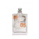 Escentric Molecule Molecules 05 EDP 100 ml Parfüm