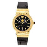 Versace VRSCVE7G00123 Kol Saati