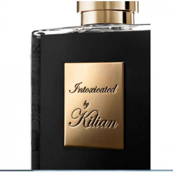 Intoxıcated Refıllable 50Ml