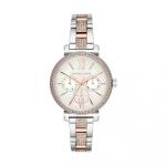 Michael Kors MK4353 Kadın Kol Saati