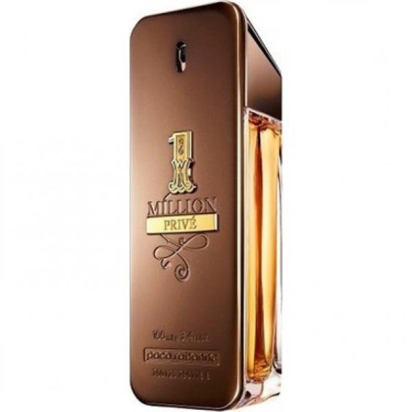 PACO RABANNE ONE MİLLİON PRİVE 100 ML ERKEK PARFÜMÜ