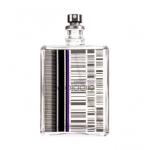 Escentric Molecules 01 EDP 100 ml Unisex Parfüm