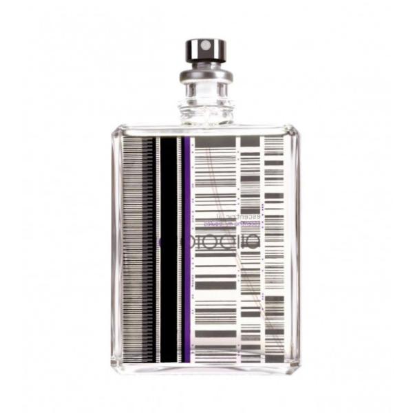 Escentric Molecules 01 EDP 100 ml Unisex Parfüm