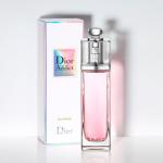 Dior Addict Eau Fraiche EDT 100 ml Kadın Parfümü