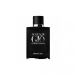 Gıorgıo Armanı Acqua Dı Gıo Profumo 125 ml Erkek Parfümü