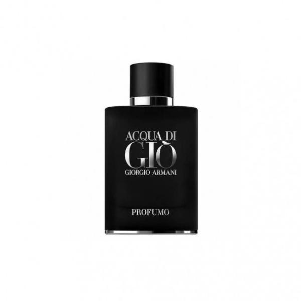 Giorgio Armani Acqua Di Gio Profumo EDP 75 ml Erkek Parfüm